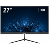 MONITOR HDMI, VGA, AUDIO DS-D5027F3-2P2 27 