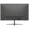 MONITOR HDMI, VGA, AUDIO DS-D5027F3-2P2 27 