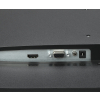 MONITOR HDMI, VGA, AUDIO DS-D5027F3-2P2 27 