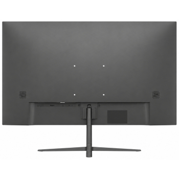 MONITOR HDMI, VGA, AUDIO DS-D5027F3-2P2 27 