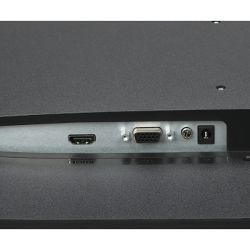 MONITOR HDMI, VGA, AUDIO DS-D5027F3-2P2 27 