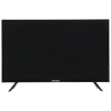 MONITOR HDMI, VGA, AUDIO, RJ45 DS-D5032F3-1V0S 32 