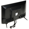 MONITOR HDMI, VGA, AUDIO, RJ45 DS-D5032F3-1V0S 32 