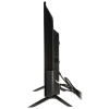 MONITOR HDMI, VGA, AUDIO, RJ45 DS-D5032F3-1V0S 32 