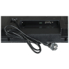 MONITOR HDMI, VGA, AUDIO, RJ45 DS-D5032F3-1V0S 32 