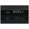 MONITOR HDMI, VGA, AUDIO, RJ45 DS-D5032F3-1V0S 32 