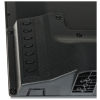 MONITOR HDMI, VGA, AUDIO, RJ45 DS-D5032F3-1V0S 32 
