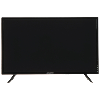 MONITOR HDMI, VGA, AUDIO, RJ45 DS-D5032F3-1V0S 32 