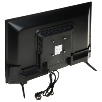MONITOR HDMI, VGA, AUDIO, RJ45 DS-D5032F3-1V0S 32 