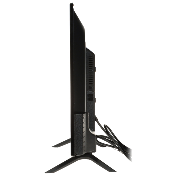 MONITOR HDMI, VGA, AUDIO, RJ45 DS-D5032F3-1V0S 32 