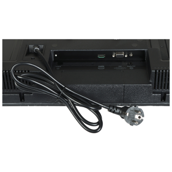 MONITOR HDMI, VGA, AUDIO, RJ45 DS-D5032F3-1V0S 32 