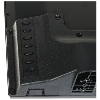 MONITOR HDMI, VGA, AUDIO, RJ45 DS-D5032F3-1V0S 32 