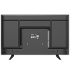 MONITOR HDMI, VGA, AUDIO, USB DS-D5043F3-1V0S 43 