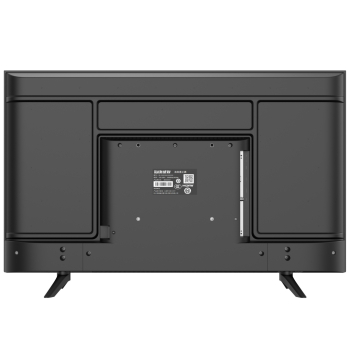 MONITOR HDMI, VGA, AUDIO, USB DS-D5043F3-1V0S 43 