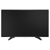 MONITOR HDMI, VGA, AUDIO, RJ45 DS-D5043QE 42.5 