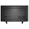 MONITOR HDMI, VGA, AUDIO, RJ45 DS-D5043QE 42.5 