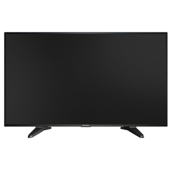 MONITOR HDMI, VGA, AUDIO, RJ45 DS-D5043QE 42.5 