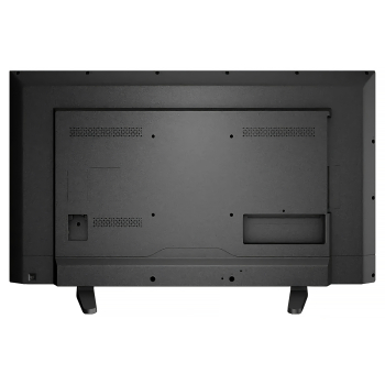 MONITOR HDMI, VGA, AUDIO, RJ45 DS-D5043QE 42.5 