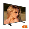 MONITOR HDMI, VGA, AUDIO, RJ45 DS-D5043QE 42.5 " Hikvision