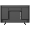 MONITOR HDMI, DP, VGA, AUDIO, USB, RS232 DS-D5043U3-1V0S 43 