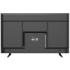 MONITOR HDMI, DP, VGA, AUDIO, USB, RS232 DS-D5055U3-1V0S 55 