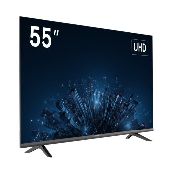 MONITOR HDMI, DP, VGA, AUDIO, USB, RS232 DS-D5055U3-1V0S 55 
