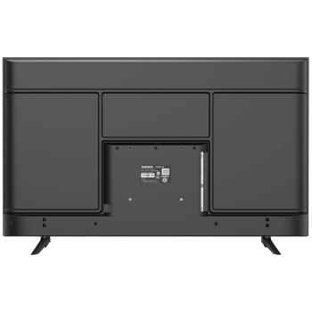 MONITOR HDMI, DP, VGA, AUDIO, USB, RS232 DS-D5055U3-1V0S 55 