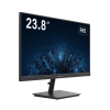 MONITOR HDMI, VGA, CVBS, AUDIO DS-D5224F2-1V1S/B 23.8 