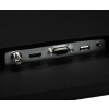 MONITOR HDMI, VGA, CVBS, AUDIO DS-D5224F2-1V1S/B 23.8 