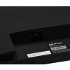 MONITOR HDMI, VGA, CVBS, AUDIO DS-D5224F2-1V1S/B 23.8 