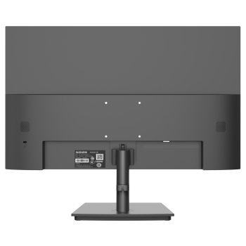 MONITOR HDMI, VGA, CVBS, AUDIO DS-D5224F2-1V1S/B 23.8 