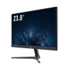 MONITOR PRZEMYSŁOWY Z DEKODEREM WIDEO HDMI, RJ45, USB, AUDIO DS-D5224F3-1V0SV/D 23.8 