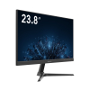 MONITOR PRZEMYSŁOWY Z DEKODEREM WIDEO HDMI, RJ45, USB, AUDIO DS-D5224F3-1V0SV/D 23.8 