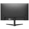 MONITOR PRZEMYSŁOWY Z DEKODEREM WIDEO HDMI, RJ45, USB, AUDIO DS-D5224F3-1V0SV/D 23.8 