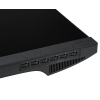 MONITOR PRZEMYSŁOWY Z DEKODEREM WIDEO HDMI, RJ45, USB, AUDIO DS-D5224F3-1V0SV/D 23.8 