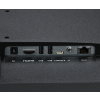 MONITOR PRZEMYSŁOWY Z DEKODEREM WIDEO HDMI, RJ45, USB, AUDIO DS-D5224F3-1V0SV/D 23.8 