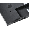 MONITOR PRZEMYSŁOWY Z DEKODEREM WIDEO HDMI, RJ45, USB, AUDIO DS-D5224F3-1V0SV/D 23.8 