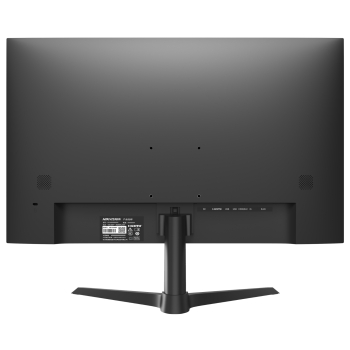 MONITOR PRZEMYSŁOWY Z DEKODEREM WIDEO HDMI, RJ45, USB, AUDIO DS-D5224F3-1V0SV/D 23.8 