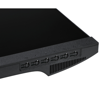 MONITOR PRZEMYSŁOWY Z DEKODEREM WIDEO HDMI, RJ45, USB, AUDIO DS-D5224F3-1V0SV/D 23.8 
