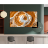 MONITOR REKLAMOWY HDMI, DP, VGA, AUDIO, USB, RS232 DS-D6055UN-DP Digital Signage 55 