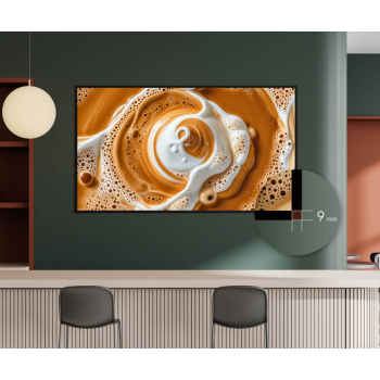MONITOR REKLAMOWY HDMI, DP, VGA, AUDIO, USB, RS232 DS-D6055UN-DP Digital Signage 55 