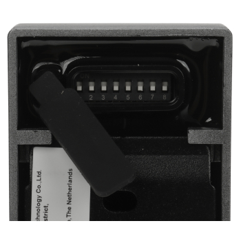 CZYTNIK ZBLIŻENIOWY DS-K1105EMKB Hikvision