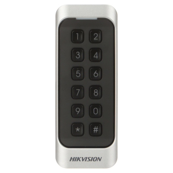 CZYTNIK ZBLIŻENIOWY DS-K1107AMK Hikvision