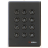 CZYTNIK ZBLIŻENIOWY DS-K1108AMK Hikvision