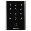 CZYTNIK ZBLIŻENIOWY DS-K1109DKB Hikvision