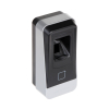 CZYTNIK LINII PAPILARNYCH + RFID DS-K1201AMF Hikvision