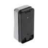 CZYTNIK LINII PAPILARNYCH + RFID DS-K1201AMF Hikvision