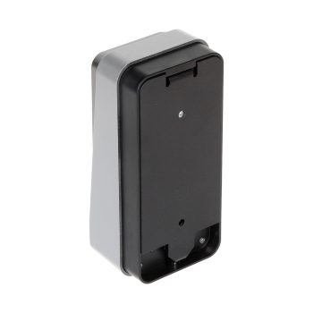 CZYTNIK LINII PAPILARNYCH + RFID DS-K1201AMF Hikvision