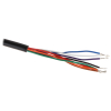 CZYTNIK ZBLIŻENIOWY DS-K1801E Hikvision