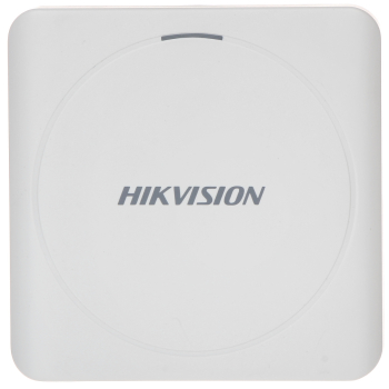 CZYTNIK ZBLIŻENIOWY DS-K1801E Hikvision